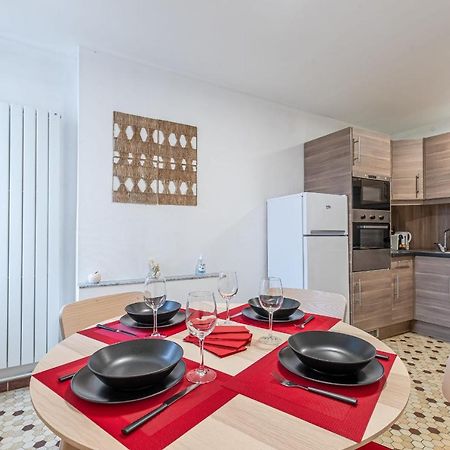 Appartement Les Trois Frontières à Terville Extérieur photo