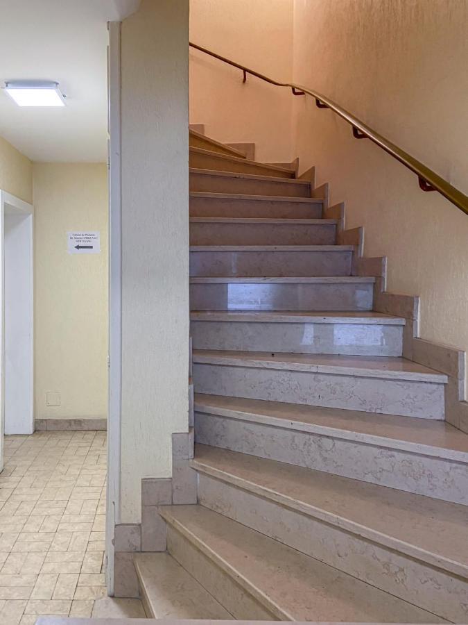 Appartement Les Trois Frontières à Terville Extérieur photo